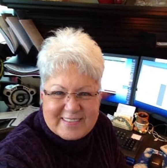 nannys882